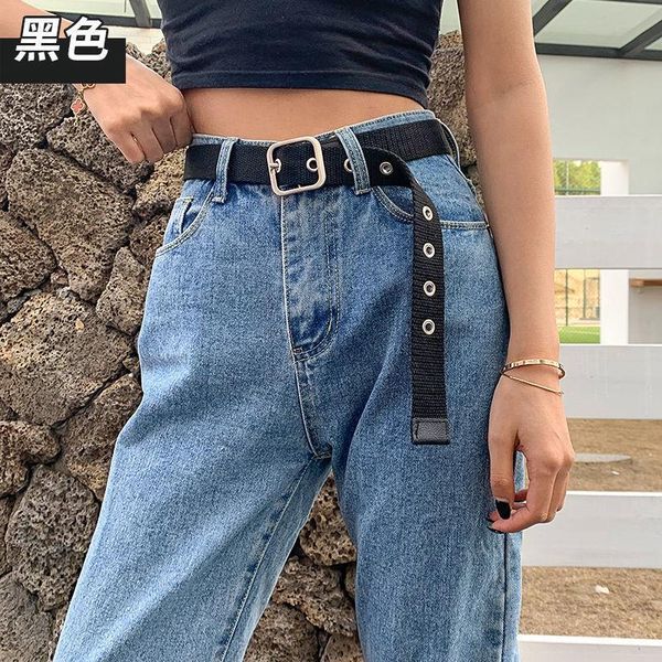 belts canvas belt, women's decoration, men's pant casual black fashion jeans, Black;brown
belts canvas belt, women's decoration, men's pant casual black fashion jeans, Black;brown