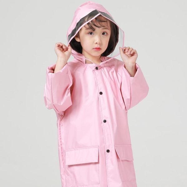 raincoats fashionable boys and girls children cute poncho backpacks young primary middle school students solid colo
raincoats fashionable boys and girls children cute poncho backpacks young primary middle school students solid colo