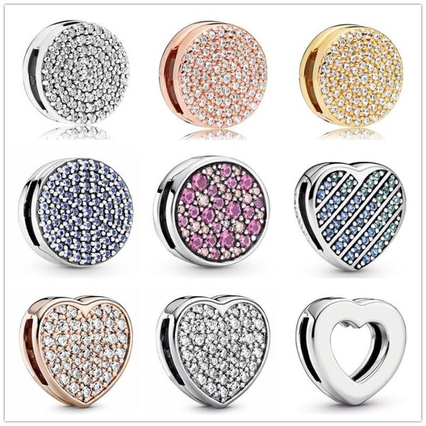 other 925 sterling silver reflexions halloween charms clip fit women braceletnecklace jewelry missangas diy beads
other 925 sterling silver reflexions halloween charms clip fit women braceletnecklace jewelry missangas diy beads