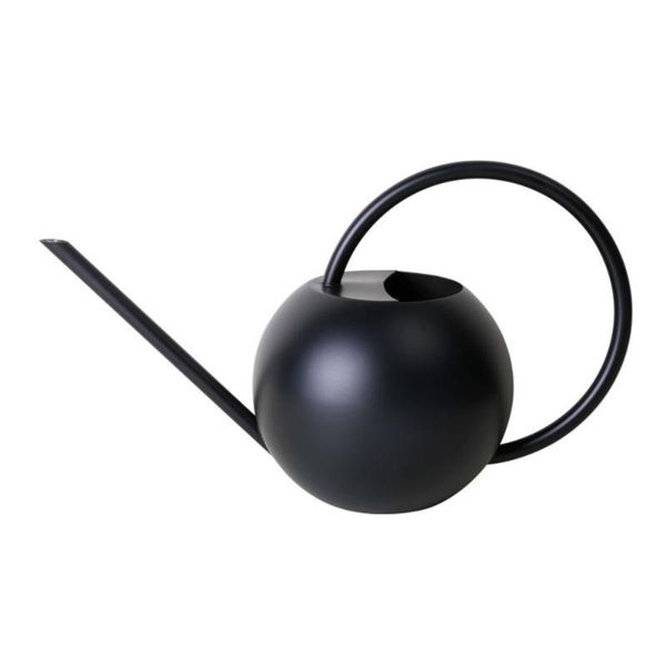 watering equipments can sprinklers home garden proboscis spherical stainless steel household metal interior for kettle
watering equipments can sprinklers home garden proboscis spherical stainless steel household metal interior for kettle