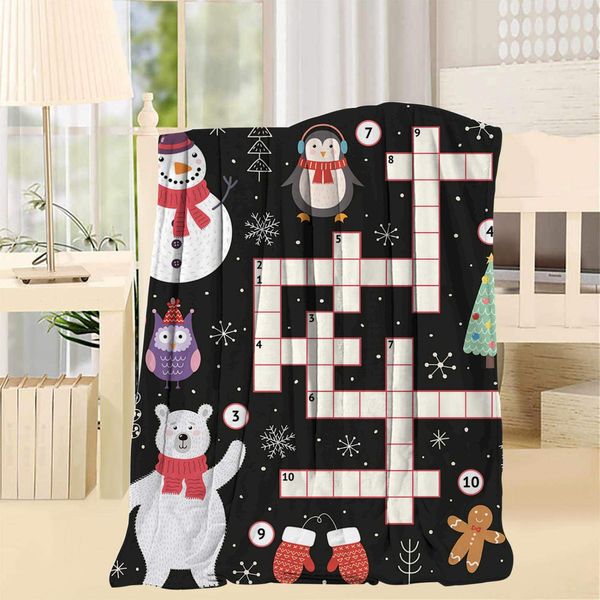 christmas pattern twin light weight super soft blanket/microfiber throw blanket plush for bed couch and living room suitablefor
christmas pattern twin light weight super soft blanket/microfiber throw blanket plush for bed couch and living room suitablefor
