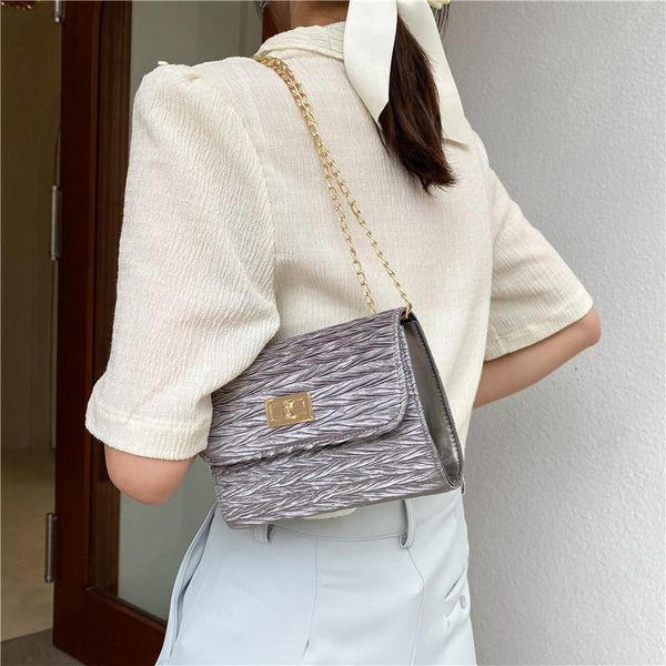 evening bags women's bag 2021 crossbody fashion simple single shoulder korean version women cross small square
evening bags women's bag 2021 crossbody fashion simple single shoulder korean version women cross small square