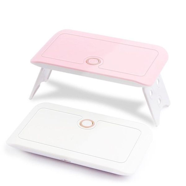 nail dryers gel varnish dryer art tools uv led nails portable 24w machine 8 lamp micro usb cable home
nail dryers gel varnish dryer art tools uv led nails portable 24w machine 8 lamp micro usb cable home