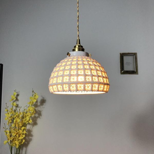 pendant lamps luminaria hanging lamp wood restaurant home decoration e27 light fixture pendente lustre
pendant lamps luminaria hanging lamp wood restaurant home decoration e27 light fixture pendente lustre