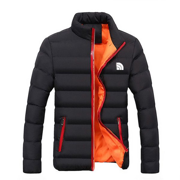 men's fashion jackets xinjiang cotton and coats windproof men's parkas 2022 fall men casual cotton coat winter new down, Black
men's fashion jackets xinjiang cotton and coats windproof men's parkas 2022 fall men casual cotton coat winter new down, Black