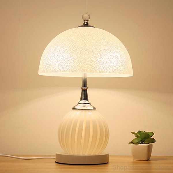 modern minimalist led table lamp creative fashion personality living room study el glass bedroom bedside decorative lamps
modern minimalist led table lamp creative fashion personality living room study el glass bedroom bedside decorative lamps