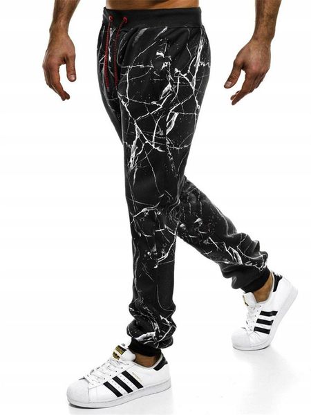 yoga outfits men\u2021 s trousers, line print high waist sweatpants sports pants for boys, black/light gray/dark gray, White;red
yoga outfits men\u2021 s trousers, line print high waist sweatpants sports pants for boys, black/light gray/dark gray, White;red