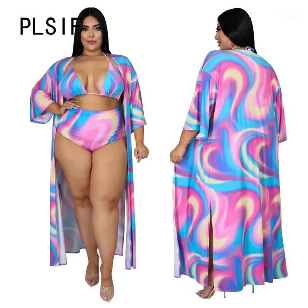 women's tracksuits women beach 3 pieces tracksuit summer print casual matching outfits sport sweatsuits female clothes, Gray
women's tracksuits women beach 3 pieces tracksuit summer print casual matching outfits sport sweatsuits female clothes, Gray