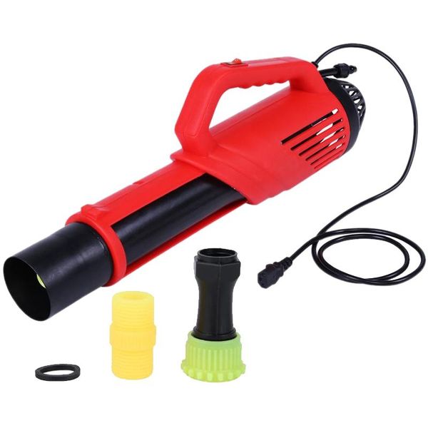 watering equipments 12v garden hand held electric sprayer blower, agricultural pest control
watering equipments 12v garden hand held electric sprayer blower, agricultural pest control