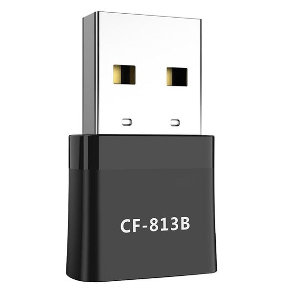 hubs usb wireless wifi adapter network converter 650m dual band ethernet transmitter receiver for lapdesktop
hubs usb wireless wifi adapter network converter 650m dual band ethernet transmitter receiver for lapdesktop