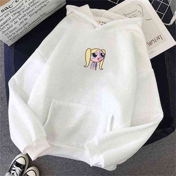 oversized sweatshirt winter streetwear printing hoodies pullovers fashion harajuku autumn hoodie women loose korean style 210729, Black
oversized sweatshirt winter streetwear printing hoodies pullovers fashion harajuku autumn hoodie women loose korean style 210729, Black