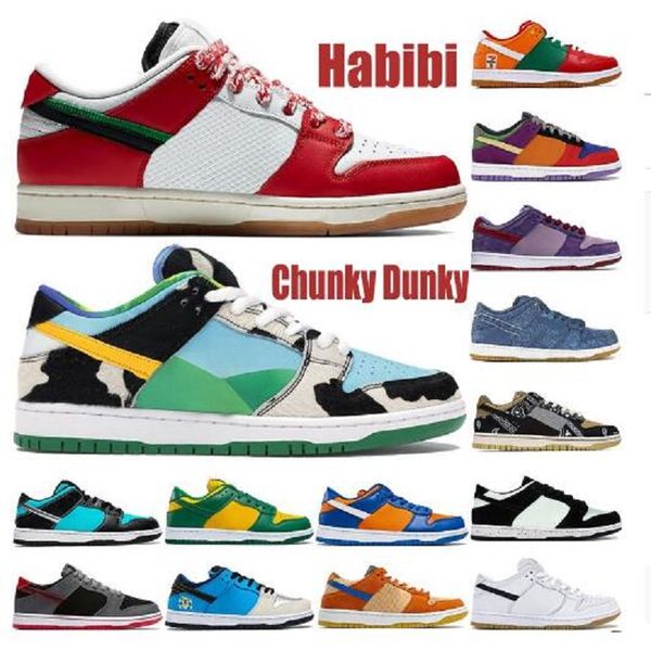 2021 dunks men women skateboard shoes chicago instant skateboards civilist valentine day chunky dunky unc university red kentucky womens spo
2021 dunks men women skateboard shoes chicago instant skateboards civilist valentine day chunky dunky unc university red kentucky womens spo