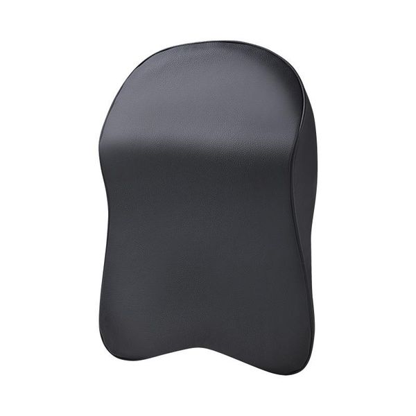 seat cushions genuine leather car pillow set memory foam auto waist neck lumbar support cushion black beige headrest cover case
seat cushions genuine leather car pillow set memory foam auto waist neck lumbar support cushion black beige headrest cover case