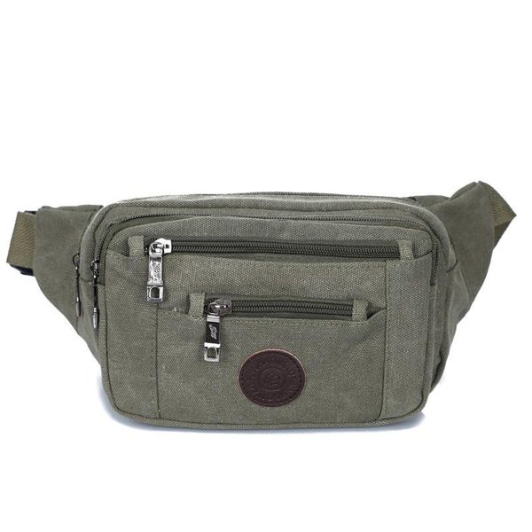 outdoor bags 2021 canvas waist running training fanny pack hiking caming travel bag waterproof pocket pouch ms421g
outdoor bags 2021 canvas waist running training fanny pack hiking caming travel bag waterproof pocket pouch ms421g