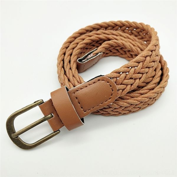 ABV9 wind wax rope pu ancient copper clothingalloy pinfashion machine women's belts wind wax rope clothing knitting belt pu ancient copp, Black;brown
ABV9 wind wax rope pu ancient copper clothingalloy pinfashion machine women's belts wind wax rope clothing knitting belt pu ancient copp, Black;brown