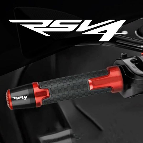 handlebars motorcycle handle bar end handlebar grips cap for aprilia rsv4 rr / rf 2009 2010 2011 2012 2013 2014 2021
handlebars motorcycle handle bar end handlebar grips cap for aprilia rsv4 rr / rf 2009 2010 2011 2012 2013 2014 2021
