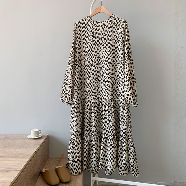 casual dresses arrival spring women o-neck long sleeve print vintage chiffon boho elegant vestidos z1jd, Black;gray
casual dresses arrival spring women o-neck long sleeve print vintage chiffon boho elegant vestidos z1jd, Black;gray