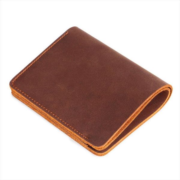 men purse for genuine leather mens wallets casual male wallet card holder cowskin brown small purses, Red;black
men purse for genuine leather mens wallets casual male wallet card holder cowskin brown small purses, Red;black