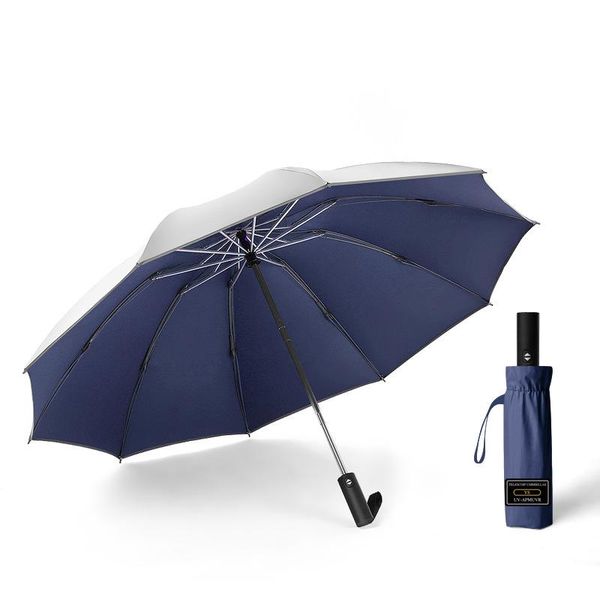 umbrellas uv protection umbrella windproof travel ten bone compact folding reverse umbrella,for men and women dual-use double
umbrellas uv protection umbrella windproof travel ten bone compact folding reverse umbrella,for men and women dual-use double