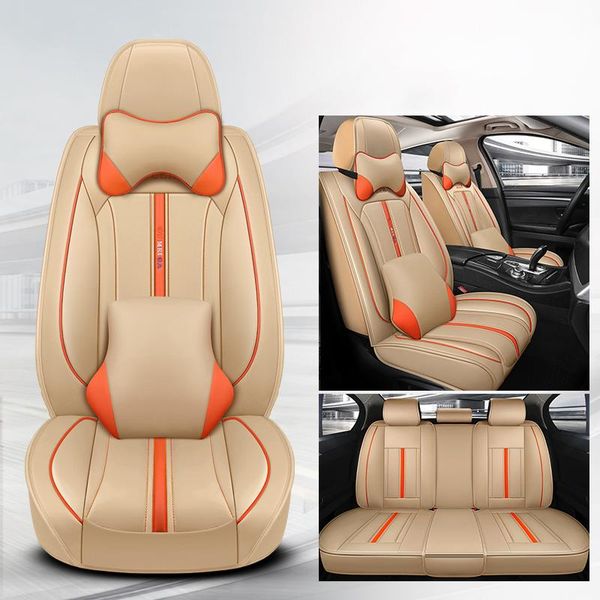 car seat covers cover for infiniti q50 fx35 q60 qx70 fx ex jx qx80 q70 qx60 esq qx30 g m q50l qx50
car seat covers cover for infiniti q50 fx35 q60 qx70 fx ex jx qx80 q70 qx60 esq qx30 g m q50l qx50