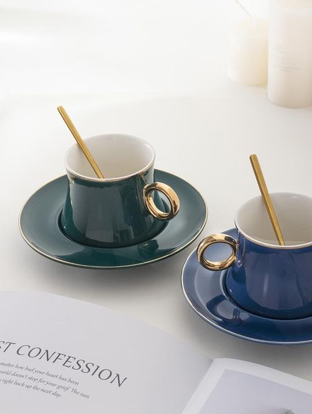 cups & saucers ceramic coffee mug milk breakfast cute small luxury turkish home garden tazas de cafe cup and saucer set
cups & saucers ceramic coffee mug milk breakfast cute small luxury turkish home garden tazas de cafe cup and saucer set
