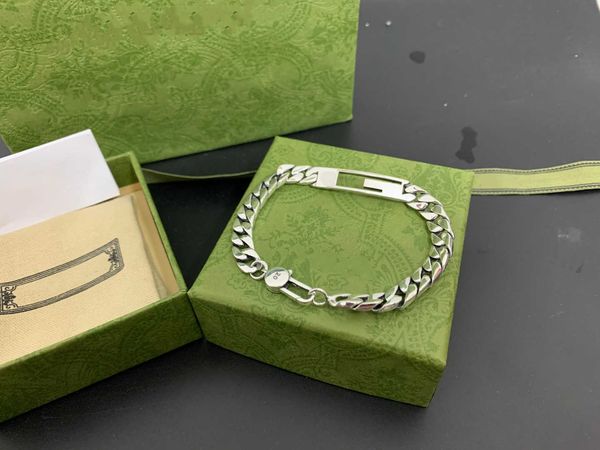 gu home seiko high edition strands chain letter band double g pendants bracelets trend new fashion men women universal couple gift european, Black
gu home seiko high edition strands chain letter band double g pendants bracelets trend new fashion men women universal couple gift european, Black