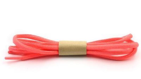 fashion 2021 men women shoelaces yellow black brown white red grey pink shoes laces length surface 60cm to 200cm, White;pink
fashion 2021 men women shoelaces yellow black brown white red grey pink shoes laces length surface 60cm to 200cm, White;pink