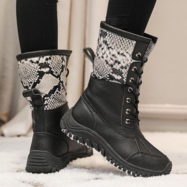 boots goth platform 2021 black shoes for women cowboy woman size 44 rubber formal tennis classical
boots goth platform 2021 black shoes for women cowboy woman size 44 rubber formal tennis classical