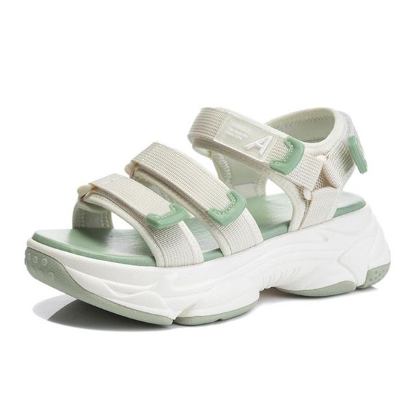 sliders shoes woman flats high heels sandals women's summer 2021 fashion women female platform sandal 40 dress, Black
sliders shoes woman flats high heels sandals women's summer 2021 fashion women female platform sandal 40 dress, Black