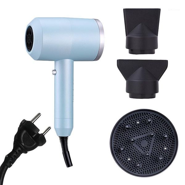 hair dryer negative ionic salon blow with powerful professional dc motor three-speed stereotypes1
hair dryer negative ionic salon blow with powerful professional dc motor three-speed stereotypes1