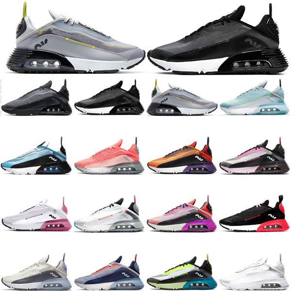 2021 men women running shoes 2090 black wolf grey ice blue lava glow magma orange pink foam pure platinum sail ghost usa volt outdoor sports
2021 men women running shoes 2090 black wolf grey ice blue lava glow magma orange pink foam pure platinum sail ghost usa volt outdoor sports