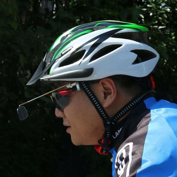 outdoor eyewear easy install safety adjustable plane bike helmet mount lightweight sport protect cycling rear view mirror sunglasses
outdoor eyewear easy install safety adjustable plane bike helmet mount lightweight sport protect cycling rear view mirror sunglasses