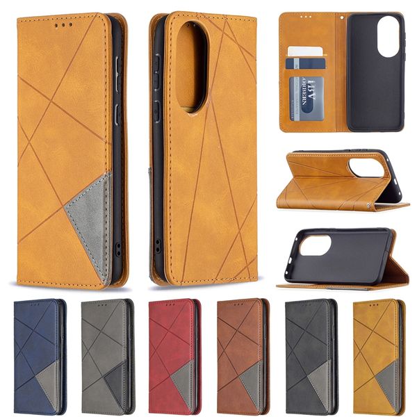 retro leather wallet cases for samsung galaxy s21 fe lite a02 m02 a32 4g 5g a52 a72 a02s a12 huawei p50 pro geometric suck magnetic hybrid h
retro leather wallet cases for samsung galaxy s21 fe lite a02 m02 a32 4g 5g a52 a72 a02s a12 huawei p50 pro geometric suck magnetic hybrid h