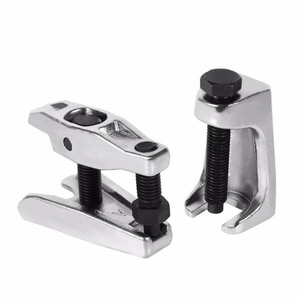 professional hand tool sets carbon steel ball joint separator for separating joints most cars disassembly models
professional hand tool sets carbon steel ball joint separator for separating joints most cars disassembly models