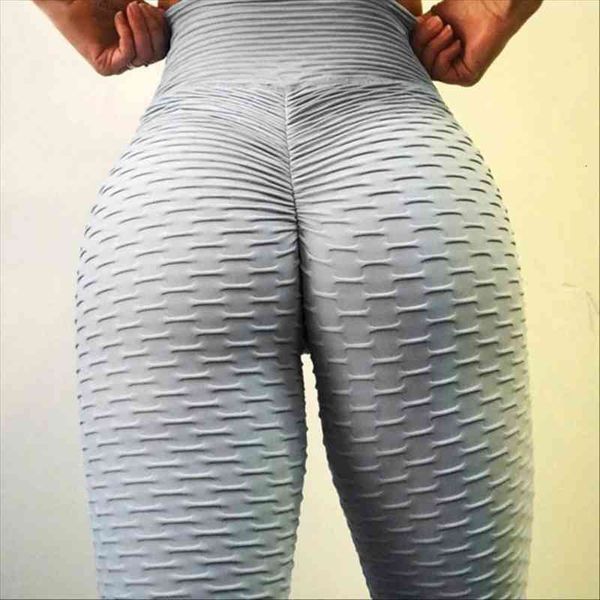 bumps style push up leggings womans put hip fold elastic high waist legging breathable slim pants indoor sports sweatpants, Black
bumps style push up leggings womans put hip fold elastic high waist legging breathable slim pants indoor sports sweatpants, Black