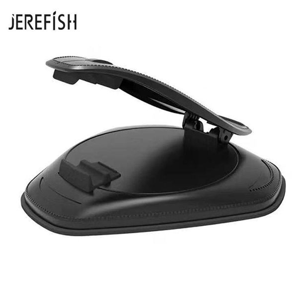 cell phone mounts & holders universal car mount holder for durable dash cradle silicone pad mats huawei
cell phone mounts & holders universal car mount holder for durable dash cradle silicone pad mats huawei