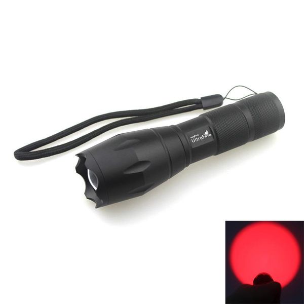 other led lighting u-f a100 1xcree q5 red light 5-mode zooming hunting camping(1x18650/3xaaa)
other led lighting u-f a100 1xcree q5 red light 5-mode zooming hunting camping(1x18650/3xaaa)
