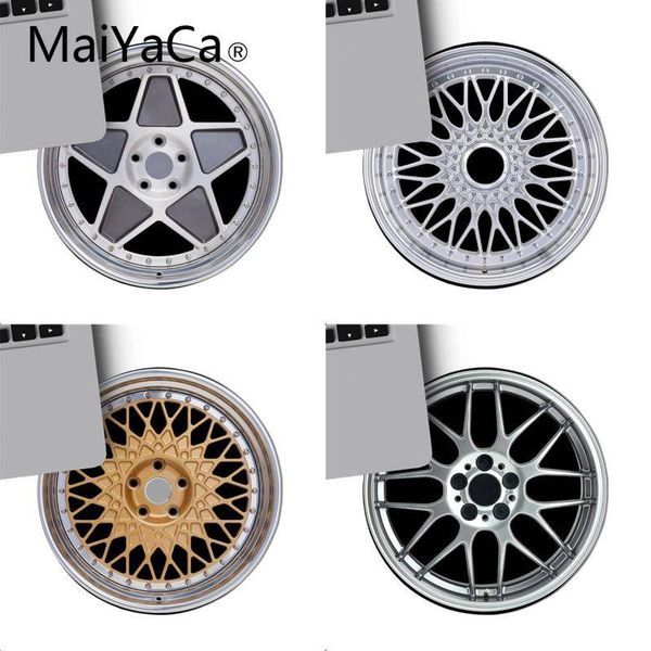 mouse pads & wrist rests maiyaca cool car wheels keyboard gaming mousepads gaming mouse pad for pc lapnotebook 20x20cm gamer
mouse pads & wrist rests maiyaca cool car wheels keyboard gaming mousepads gaming mouse pad for pc lapnotebook 20x20cm gamer