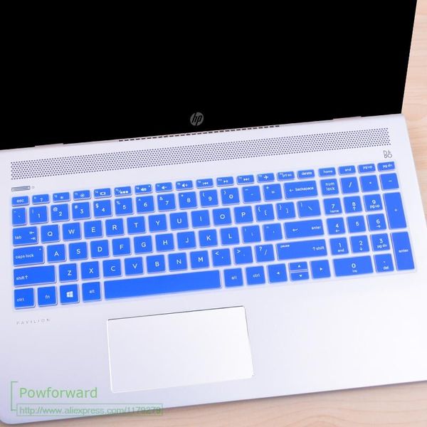 keyboard covers lapcover protector for pavilion 15t-cs 15-cs 15-cw 15-cw1063wm 15t-cs200 15t-cs2000 15-cs3006tx 15.6"
keyboard covers lapcover protector for pavilion 15t-cs 15-cs 15-cw 15-cw1063wm 15t-cs200 15t-cs2000 15-cs3006tx 15.6"