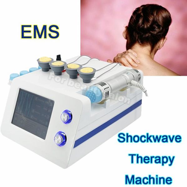 shockwave therapy machine technology physiotherapy for ed treatment multi-function touch screen wave plantar fascitis electric massage massa
shockwave therapy machine technology physiotherapy for ed treatment multi-function touch screen wave plantar fascitis electric massage massa