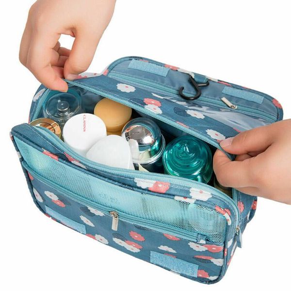 cosmetic bags & cases women travel bag makeup hanging folding toiletries organizer waterproof storage neceser bathroom toiletry wash
cosmetic bags & cases women travel bag makeup hanging folding toiletries organizer waterproof storage neceser bathroom toiletry wash