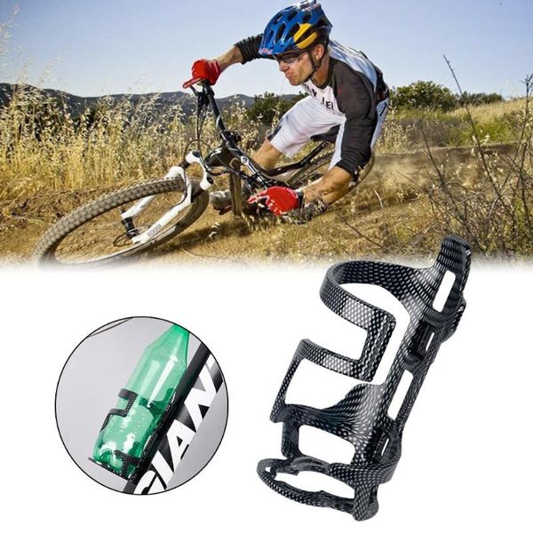 mountain road bike bottle cage motorcycle universal water cup holder bicycle cycling frame kettle shelf acces bottles & cages
mountain road bike bottle cage motorcycle universal water cup holder bicycle cycling frame kettle shelf acces bottles & cages
