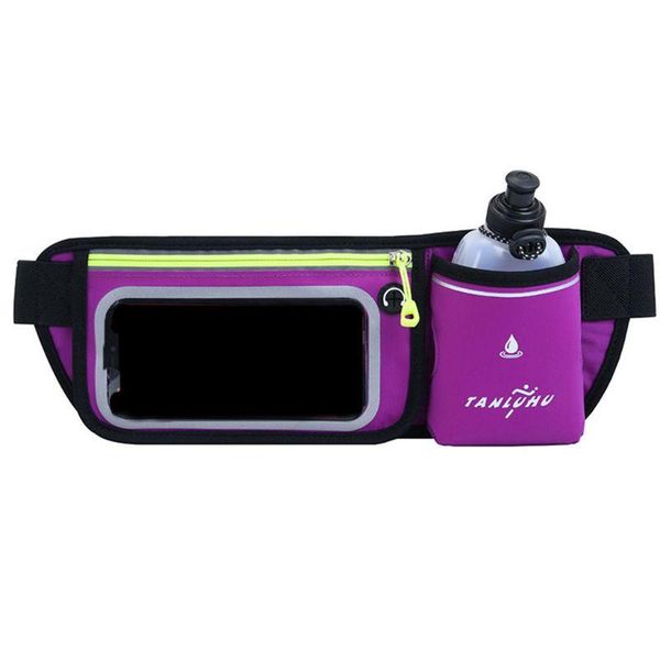 sport pocket belt waist pack touchscreen pouch water bottle holder running bag est bags
sport pocket belt waist pack touchscreen pouch water bottle holder running bag est bags