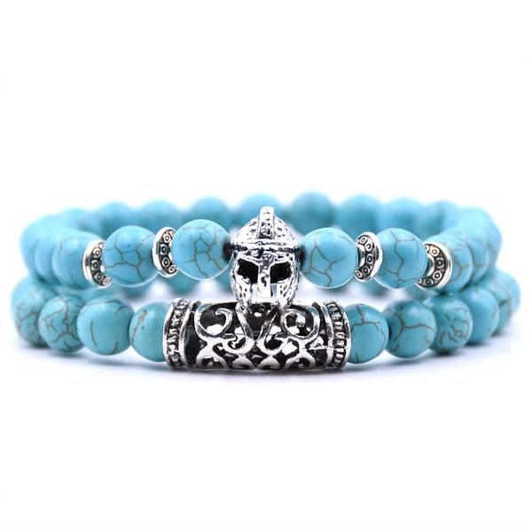 special offer 70% off volcanic stone tiger eye diy bracelet natural suit alloy helmet combination bracelet, Black
special offer 70% off volcanic stone tiger eye diy bracelet natural suit alloy helmet combination bracelet, Black