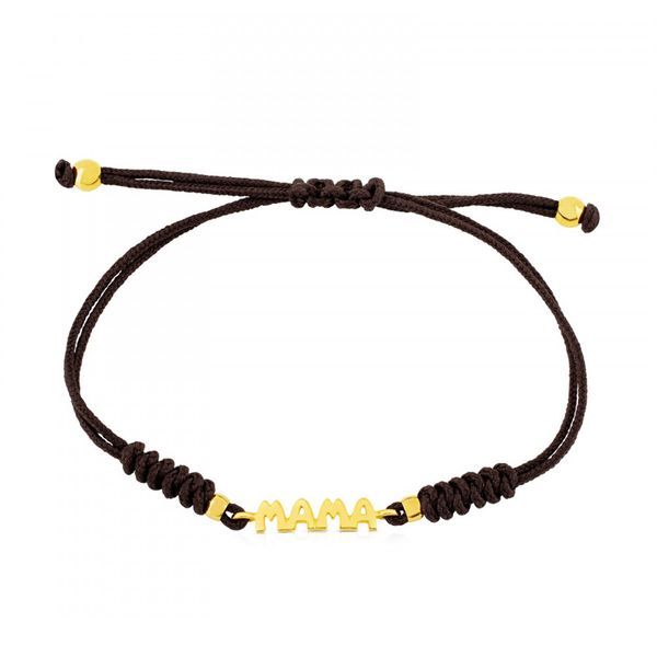 new bear style stainless mama letter charms macrame braiding bracelet stainless mother party gift jewelry pulsera mujer, Golden;silver
new bear style stainless mama letter charms macrame braiding bracelet stainless mother party gift jewelry pulsera mujer, Golden;silver