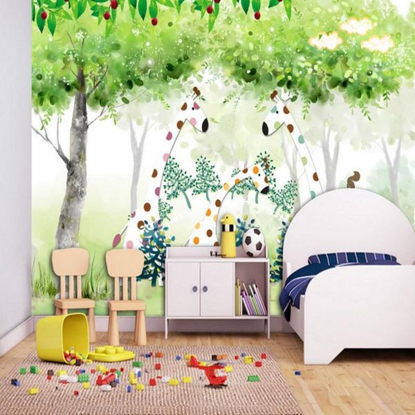 wallpapers dropship custom po wallpaper 3d stereo cute cartoon children room mural office lobby bedroom
wallpapers dropship custom po wallpaper 3d stereo cute cartoon children room mural office lobby bedroom