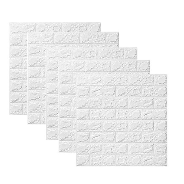 wallpapers 70*77 3d wall sticker self adhesive wallpaper diy brick living room kids safety bedroom warm home waterproof decor stickers
wallpapers 70*77 3d wall sticker self adhesive wallpaper diy brick living room kids safety bedroom warm home waterproof decor stickers