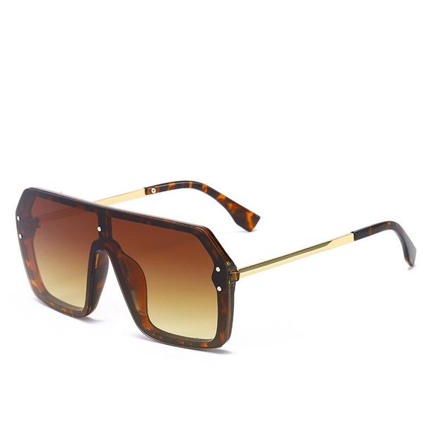 sunglasses 2021 fashion ff men women big rectangles flat one piece leopard lady sun glasses feminino, White;black
sunglasses 2021 fashion ff men women big rectangles flat one piece leopard lady sun glasses feminino, White;black