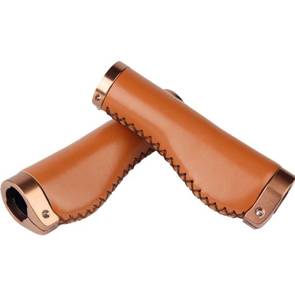 bike handlebars &components 1pair replacement parts universal pu leather handle grips racing dual lock on ergonomic anti slip cycling retro
bike handlebars &components 1pair replacement parts universal pu leather handle grips racing dual lock on ergonomic anti slip cycling retro