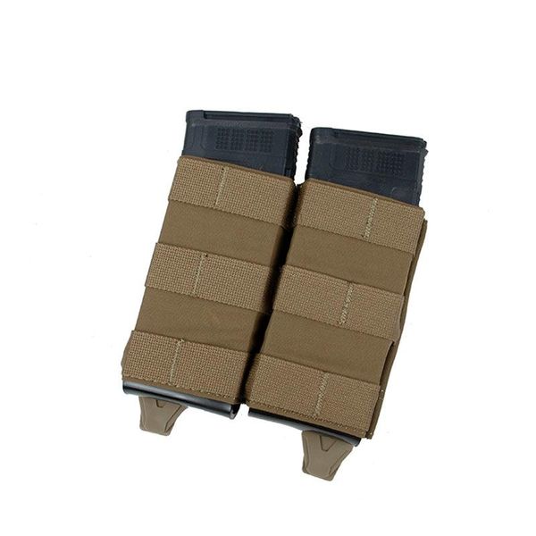 cycling helmets tmc3077-cb molle double m4 mag pouch hard insert dou for tactical vest system
cycling helmets tmc3077-cb molle double m4 mag pouch hard insert dou for tactical vest system